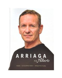 Arriaga por Alberto