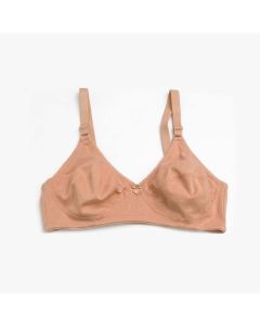 Brassiere de Dama Señorial