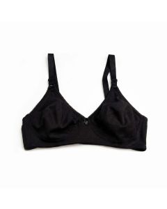 Brassiere de Dama Señorial