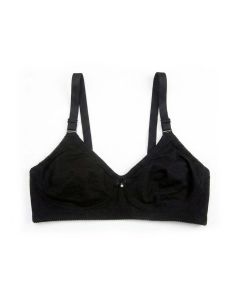 Brassiere de Dama Señorial