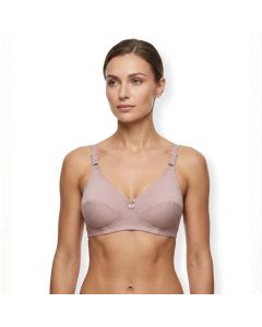 Brassiere de Dama Señorial