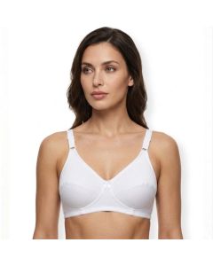 Brassiere de Dama Señorial