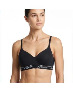 Brassiere de Dama