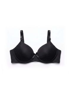 Brassiere de Dama sin Varilla