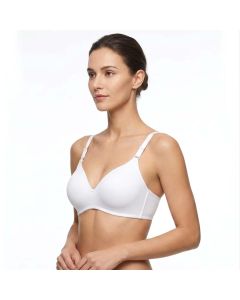 Brassiere de Dama