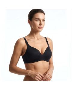 Brassiere de Dama