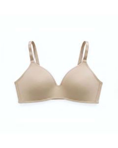 Brassiere de Dama