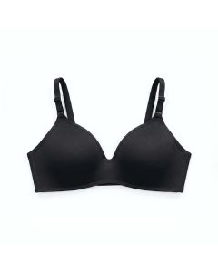 Brassiere de Dama