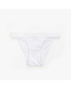 Panty de Dama Bikini