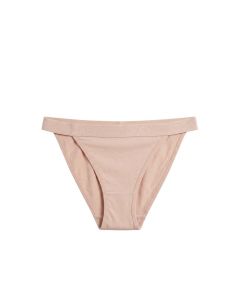 Panty de Dama Bikini