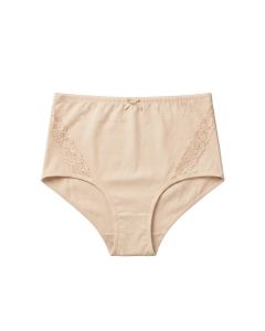 Panty de Dama Señorial