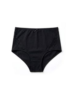 Panty de Dama Señorial