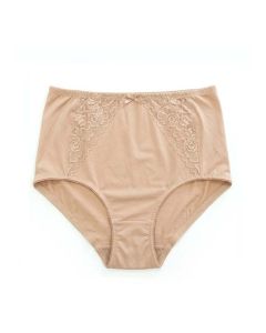 Panty de Dama Señorial
