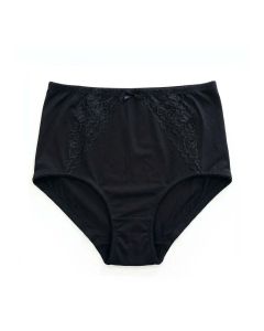 Panty de Dama Señorial