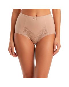 Panty de Dama Señorial