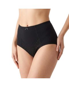 Panty de Dama Señorial