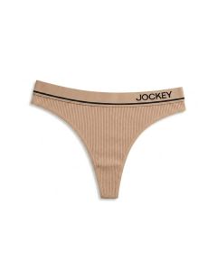Tanga Dama