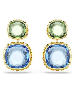Pendientes CHROMA:PE Versatile MUL / GOS