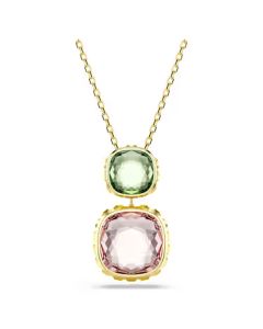 Collar CHROMA:PEND Versatile MUL / GOS