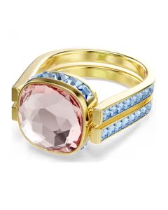 Anillo CHROMA:RING Versatile MUL / GOS 52