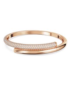 Pulsera DEXTERA:BANGLE CRY / ROS M