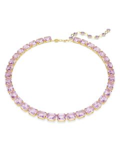 Collar MILLENIA:ALL ARD VIOL / GOS