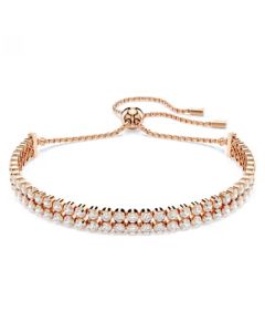 Pulsera Re MATRIX:BRACELET DB CRY / ROS M
