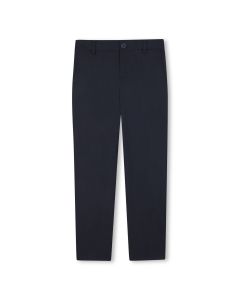 Pantalón Vestir para Niño Boss