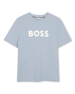 Playera M / C