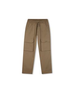 Pantalón Cargo para Niño Boss