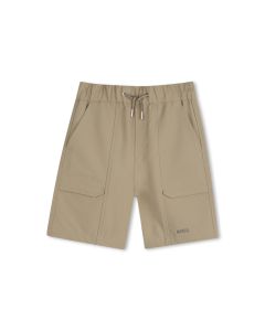 Bermuda para Niño Boss