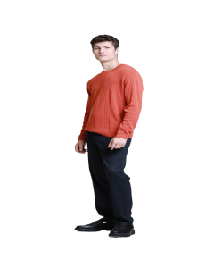 Pantalón Vestir