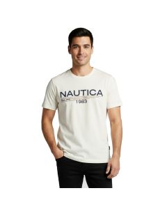 Playera MC