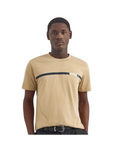 Playera MC