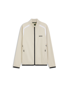 Sudadera Regular Fit