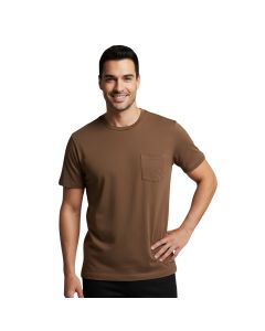 Playera MC