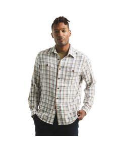 Camisa M / L