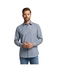 Camisa M / L