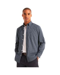 Camisa M / L