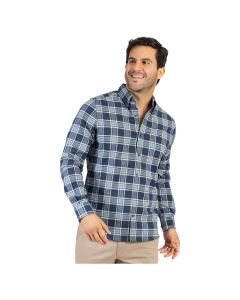 Camisa M / L