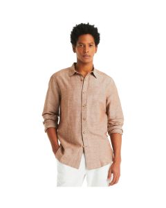 Camisa M / L