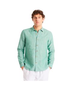 Camisa M / L