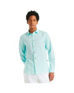 Camisa M / L