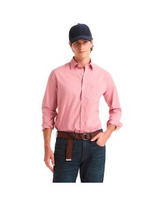 Camisa M / L