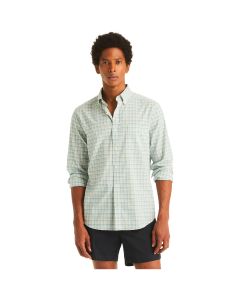 Camisa M / L