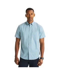 Camisa M / C