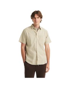 Camisa M / C