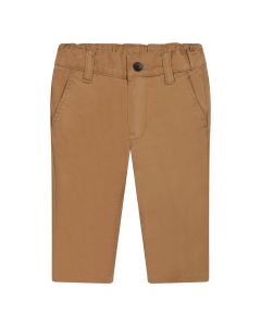 Pantalón para Niño Boss