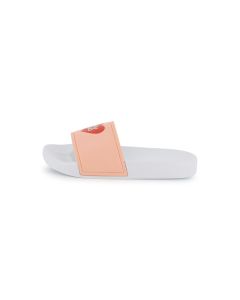 Sandalias Planas para Niña Boss