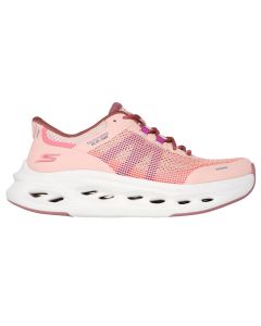 Tenis Skechers
